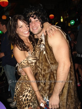 coolest-cave-woman-and-cave-man-costumes